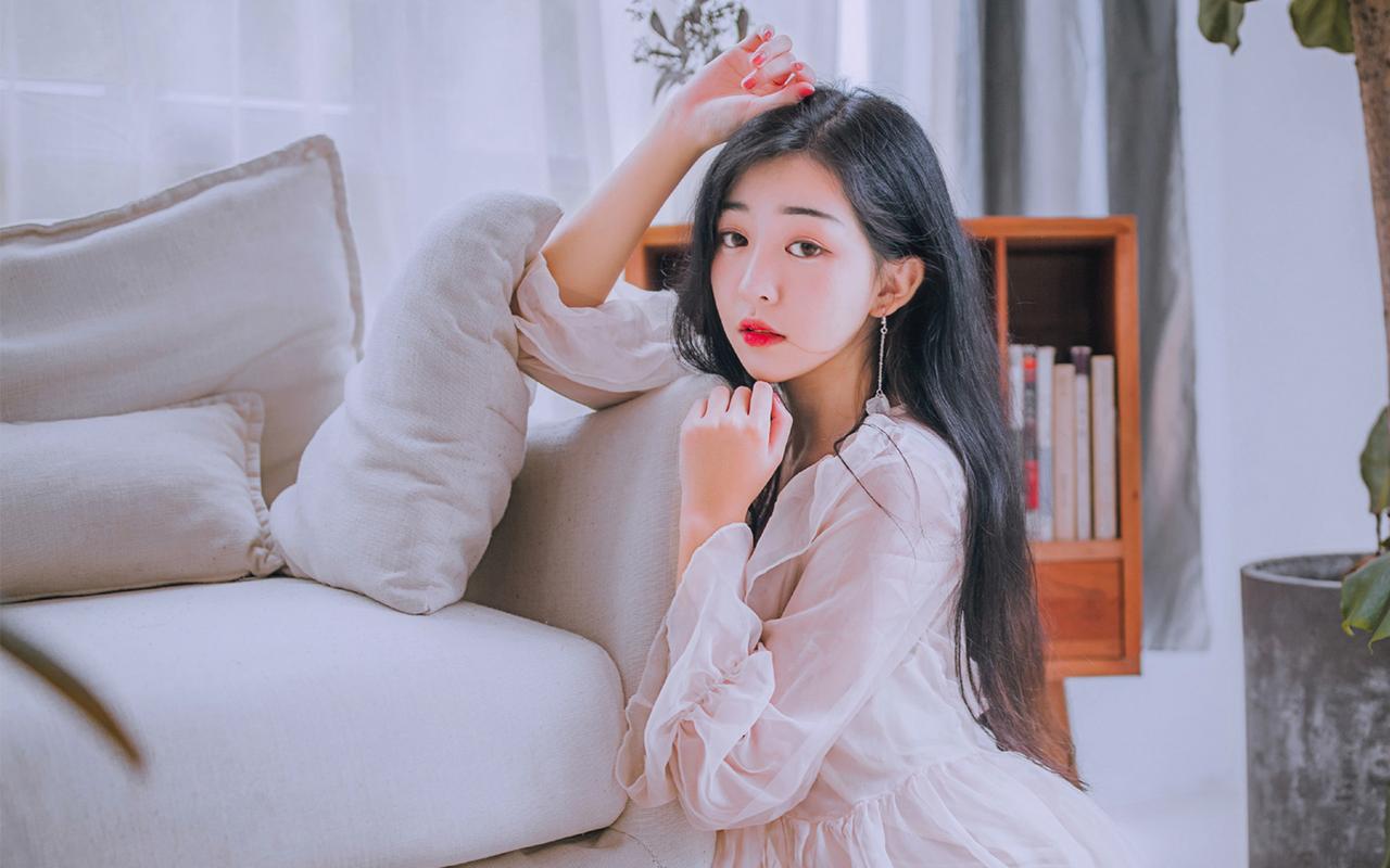 斯诺克冠军联赛：克里斯·韦克林顺利晋级